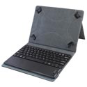 Funda Tablet E-Vitta 9,7&Quot;-10,1&Quot; Keytab Pure Touchpad | Quonty.com | EVUN000706
