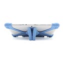 Funda Tablet E-Vitta 9,7&Quot;-12&Quot; Silicona Azul | Quonty.com | EVUNCOV002
