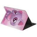 Funda Tablet E-Vitta 9&Quot;-10,1&Quot; Stand 2p Urban Trendy Cat | Quonty.com | EVUS2PP041
