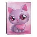 Funda Tablet E-Vitta 9&Quot;-10,1&Quot; Stand 2p Urban Trendy Cat | Quonty.com | EVUS2PP041