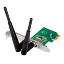 Tarjeta Red Wifi Edimax Ew-7612pinv2 Pci-E N/300mbps | Quonty.com | EW-7612PINV2
