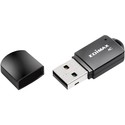 Adaptador Red Edimax Ew-7811utc Usb Wifi-Ac/600mbps Dualband | Quonty.com | EW-7811UTC