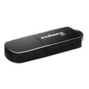 Adaptador Red Edimax Ew-7811utc Usb Wifi-Ac/600mbps Dualband | Quonty.com | EW-7811UTC