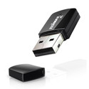 Adaptador Red Edimax Ew-7811utc Usb Wifi-Ac/600mbps Dualband | Quonty.com | EW-7811UTC