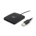 Lector Externo Usb2.0 Dnie Eminent | Quonty.com | EW1052