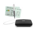 Lector Externo Usb2.0 Dnie Eminent | Quonty.com | EW1052