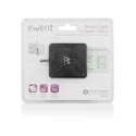 Lector Externo Usb2.0 Dnie Eminent | Quonty.com | EW1052