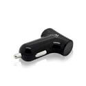 Cargador Coche Eminent 2usb 4.2a | Quonty.com | EW1214