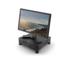 Soporte Monitor Ewent Ew1280 Negro | Quonty.com | EW1280
