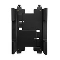 Soporte Con Ruedas Regulable Para Ordenador Ewent Ew1290 | Quonty.com | EW1290