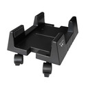 Soporte Con Ruedas Regulable Para Ordenador Ewent Ew1290 | Quonty.com | EW1290