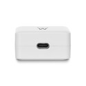 Cargador De Pared 1 Puerto Usb-C 18w Funcion Carga Rapida | Quonty.com | EW1315