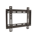Soporte Pared Monitor/Tv Ewent Easy Fix Ew1501 23&Quot;/42&Quot; | Quonty.com | EW1501