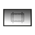 Soporte Pared Monitor/Tv Ewent Easy Fix Ew1501 23&Quot;/42&Quot; | Quonty.com | EW1501
