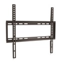 Soporte Pared Monitor/Tv Ewent Easy Fix Ew1502 32&Quot;/55&Quot; | Quonty.com | EW1502