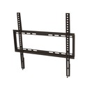 Soporte Pared Monitor/Tv Ewent Easy Fix Ew1502 32&Quot;/55&Quot; | Quonty.com | EW1502