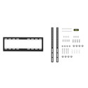 Soporte Pared Monitor/Tv Ewent Easy Fix Ew1502 32&Quot;/55&Quot; | Quonty.com | EW1502
