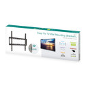 Soporte Pared Monitor/Tv Ewent Easy Fix Ew1502 32&Quot;/55&Quot; | Quonty.com | EW1502
