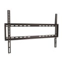 Soporte Ewent Ew1503 37&Quot;/70&Quot; Max35 Kg Negro | Quonty.com | EW1503