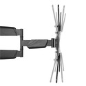 Soporte Pared Monitor/Tv Ewent Easy Pan-Tilt Ew1525 23&Quot;/55&Quot; | Quonty.com | EW1525