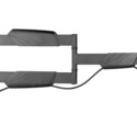 Soporte Pared Monitor/Tv Ewent Easy Pan-Tilt Ew1525 23&Quot;/55&Quot; | Quonty.com | EW1525