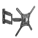 Soporte Pared Monitor/Tv Ewent Easy Pan-Tilt Ew1525 23&Quot;/55&Quot; | Quonty.com | EW1525