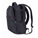 Mochila Ewent Portatil 17,3&Quot; Urban Negro | Quonty.com | EW2528