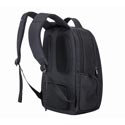 Mochila Ewent Portatil 17,3&Quot; Urban Negro | Quonty.com | EW2528
