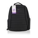 Mochila Ewent Portatil 17,3&Quot; Urban Negro | Quonty.com | EW2528
