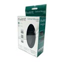 Raton Ewent Ew3152 Optico 1000dpi Usb Negro | Quonty.com | EW3152