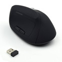 Raton Vertical Ewent Ew3158 1600dpi Inalambrico Y Ergonomico | Quonty.com | EW3158