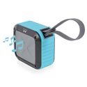 Altavoz Ewent Ew3519 1.0 Bluetooth Resistente | Quonty.com | EW3519