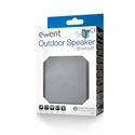 Altavoz Ewent Ew3519 1.0 Bluetooth Resistente | Quonty.com | EW3519