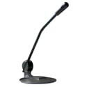 Microfono Ewent Ew3550 Jack-3.5mm Negro | Quonty.com | EW3550