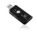 Capturadora De Video Ewent Ew3705 Usb2.0 Rca/Svhs | Quonty.com | EW3705
