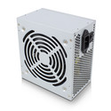 Fuente Alimentacion 500w Ewent Ew3907 Pfc-Activo 3sata 12cm | Quonty.com | EW3907
