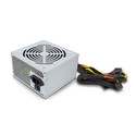 Fuente Alimentacion 500w Ewent Ew3907 Pfc-Activo 3sata 12cm | Quonty.com | EW3907
