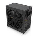 Fuente Alimentacion 600w Ewent Ew3908 Pfc-Activo 4sata 12cm | Quonty.com | EW3908