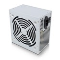 Fuente Alimentacion 500w Ewent Ew3909 3sata 12cm Atx | Quonty.com | EW3909