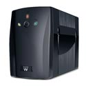 Sai Ewent Ew3941 Ups 720 Va Line Interactive | Quonty.com | EW3941