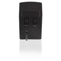 Sai Ewent Ew3941 Ups 720 Va Line Interactive | Quonty.com | EW3941