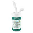 Toallitas Para Superficies Ewent Ew5612 100pcs | Quonty.com | EW5612