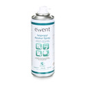 Aire Comprimido Ewent Ew5613 200ml Alcohol Isopropilico | Quonty.com | EW5613