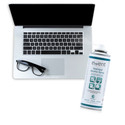 Aire Comprimido Ewent Ew5613 200ml Alcohol Isopropilico | Quonty.com | EW5613