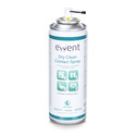 Aire Comprimido Ewent Ew5614 200ml Limpieza En Seco | Quonty.com | EW5614