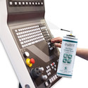 Aire Comprimido Ewent Ew5614 200ml Limpieza En Seco | Quonty.com | EW5614