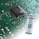 Aire Comprimido Ewent Ew5614 200ml Limpieza En Seco | Quonty.com | EW5614