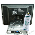 Aire Comprimido Ewent Ew5614 200ml Limpieza En Seco | Quonty.com | EW5614