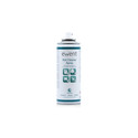 Aire Comprimido Para Rodillos Ewent Ew5617 200ml | Quonty.com | EW5617
