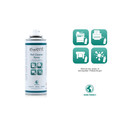 Aire Comprimido Para Rodillos Ewent Ew5617 200ml | Quonty.com | EW5617
